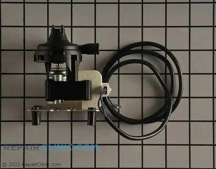 CARRIER EA52PK003 Body Replacement Part