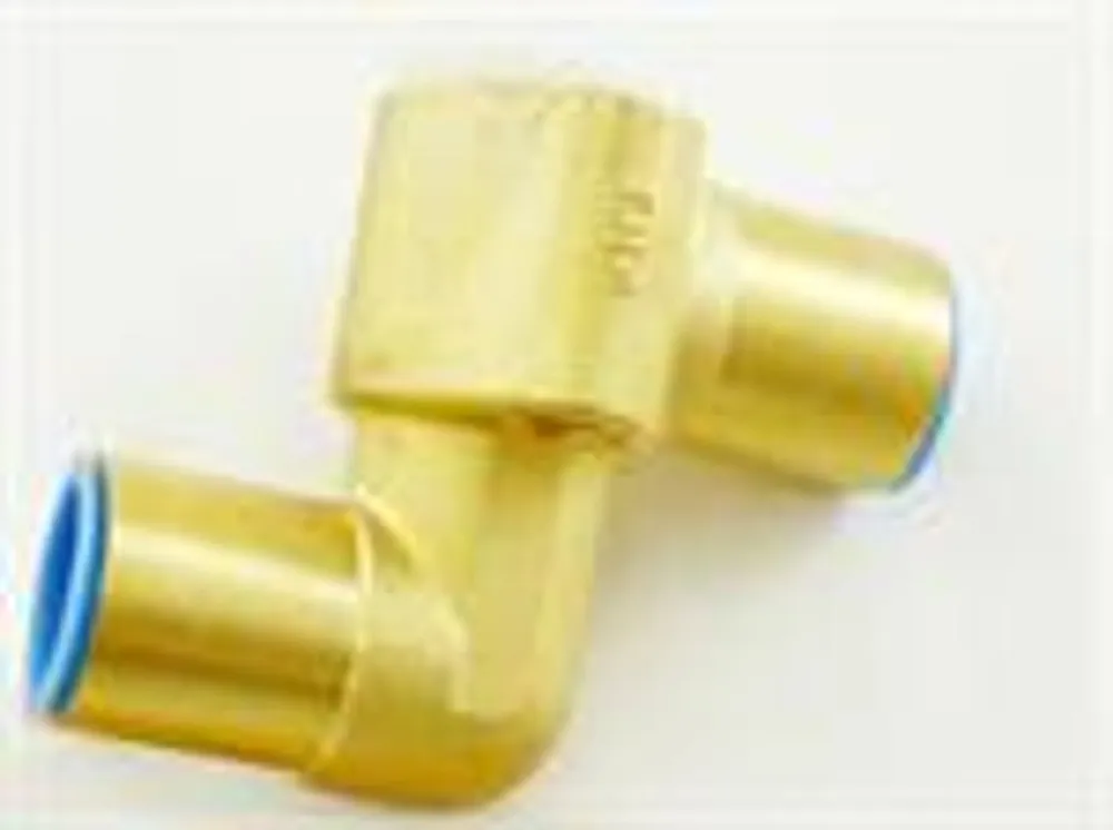 CARRIER EA09KB008 Valve Body