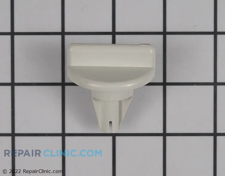 Carrier 3501040 Knob