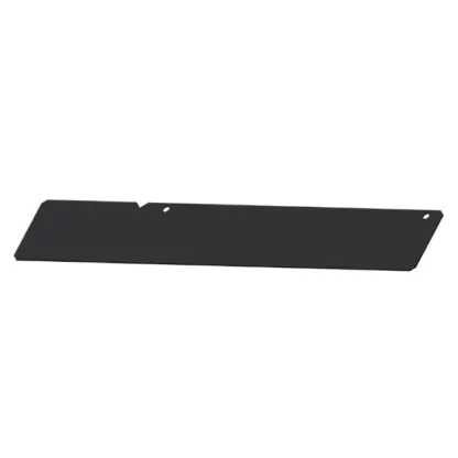CARRIER 322052-307 Air Baffle