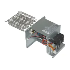 Carrier 50DD401314 Element Heater 19.8kW 480V