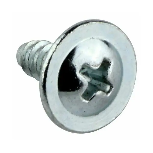 BOSCH 5947756 Flat Head Screw ST3.9x9.5-F-H