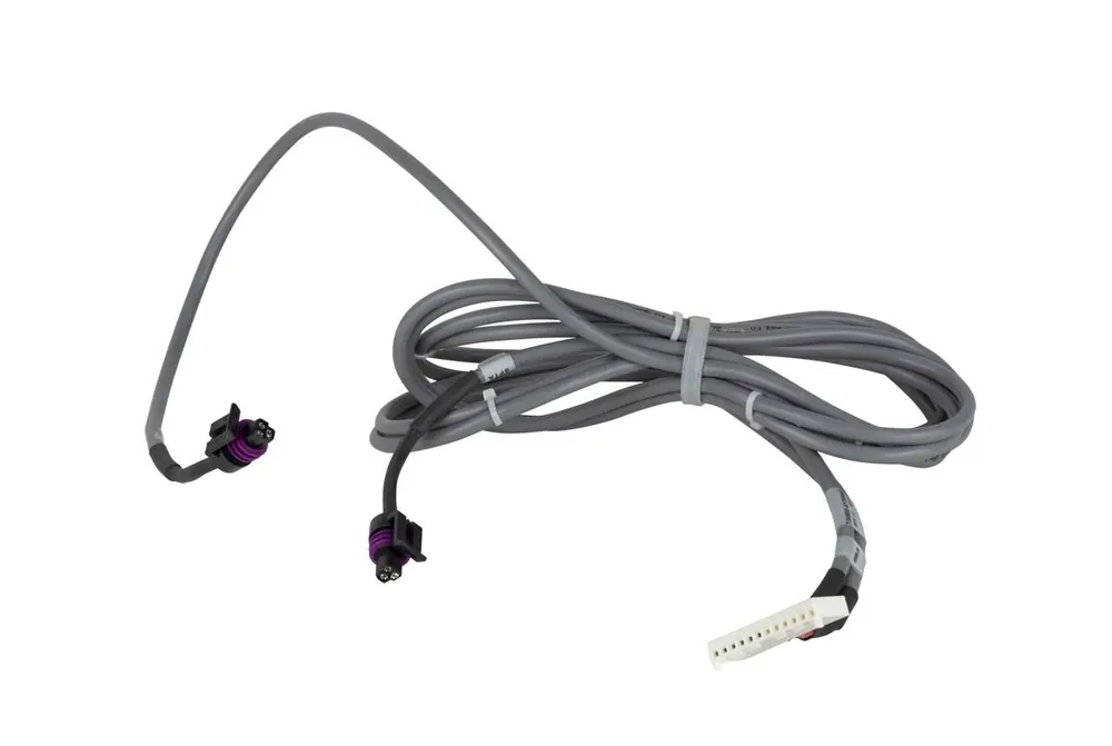 CARRIER 30XV680016 Cable Transducer