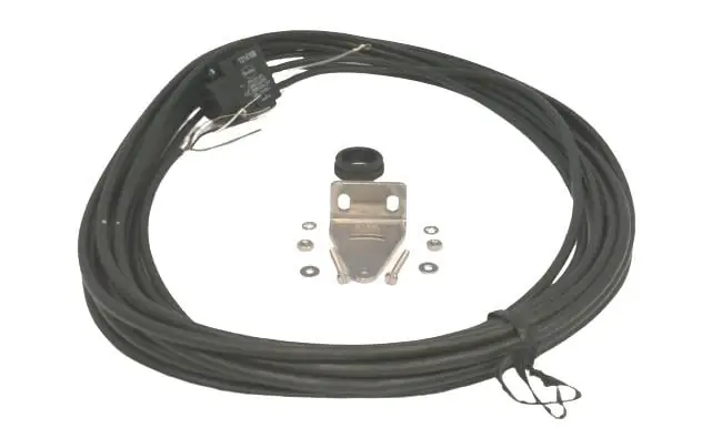 Bard 808-0461 Discharge Line