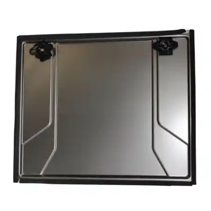 Carrier 337560-757 Door Kit Control