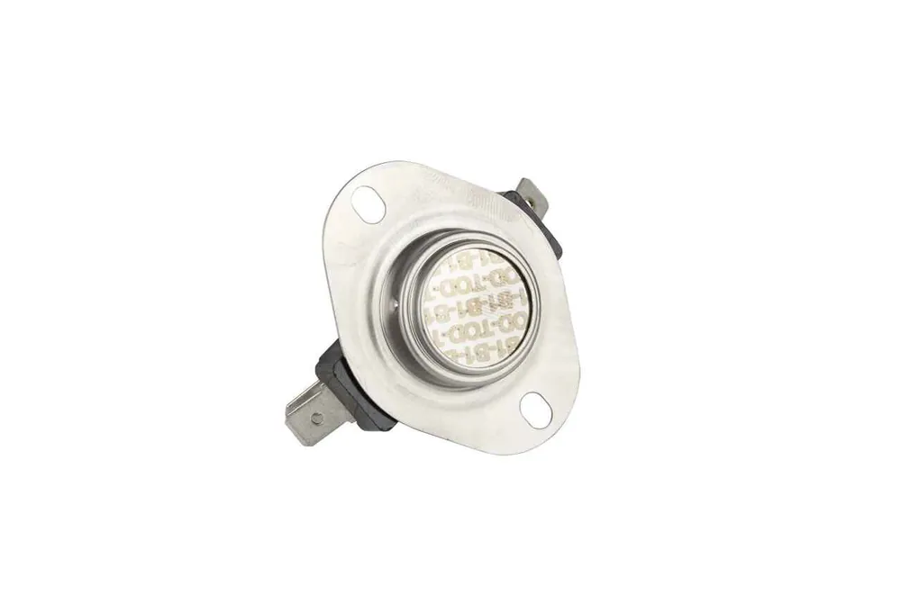 Carrier HH18HV150 Temperature Switch
