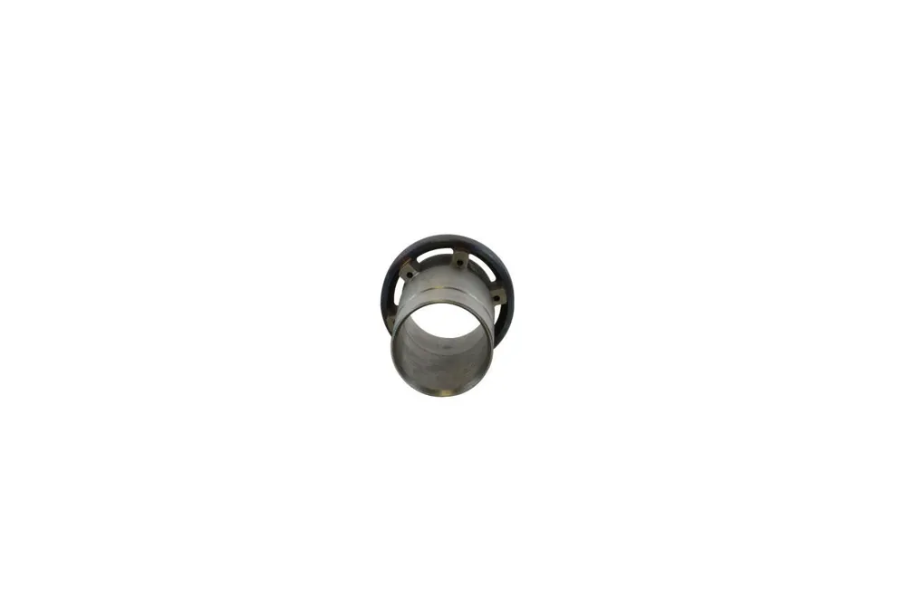 Carrier 00PPG000022001 PTAC Snap-Ease Wall Sleeve Metal Insulated