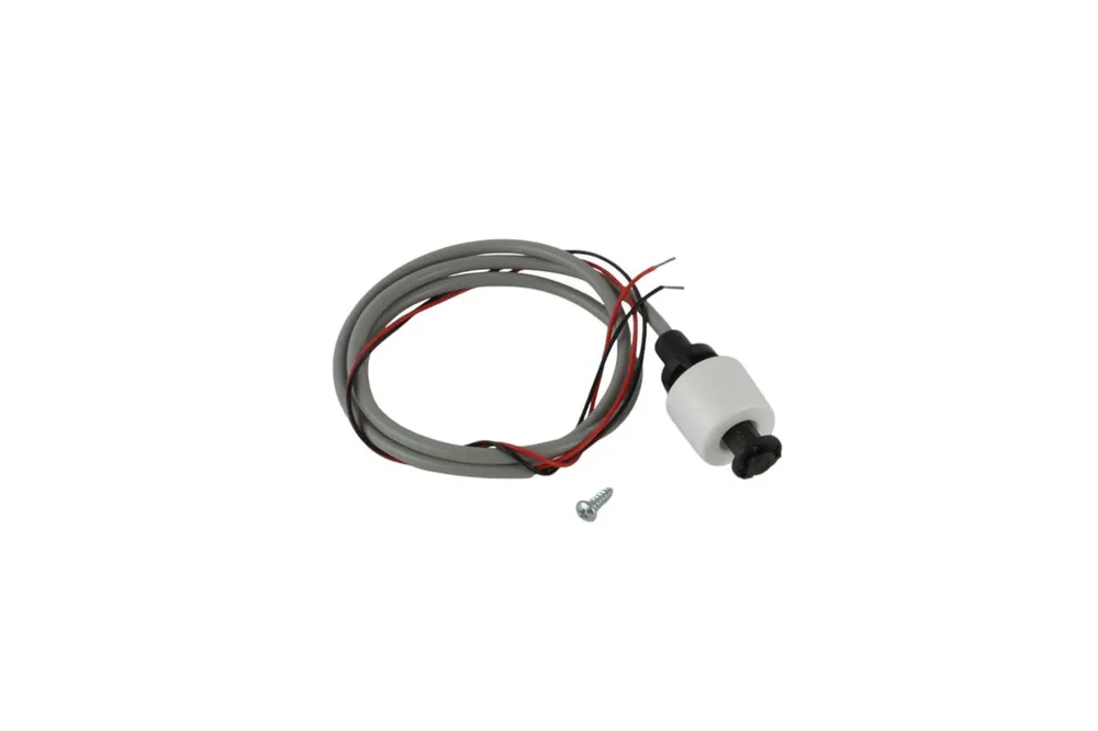 Carrier 43151289 Float Switch