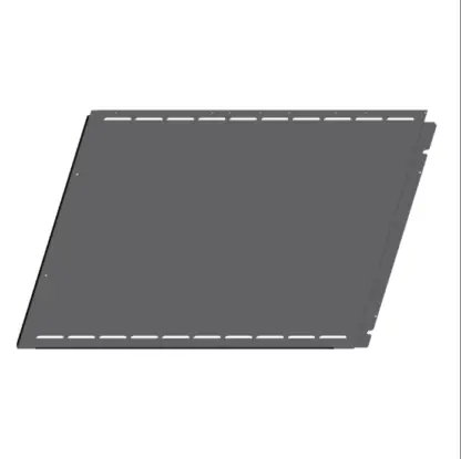 CARRIER 48TM502683 Guard Novation Coil