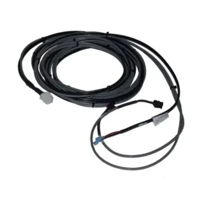 Carrier 38AP401494 Harness