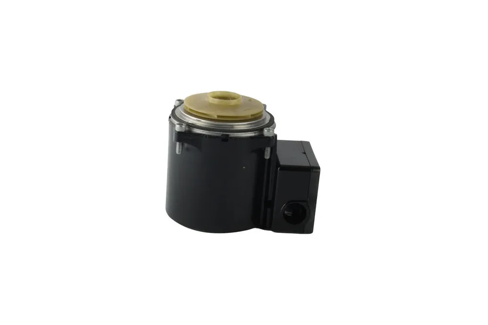 Carrier 8733909095 Pump