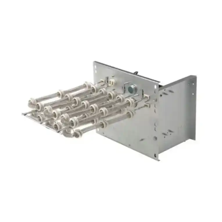 BOSCH 8733953092 Electric Heat Kit 20 kW