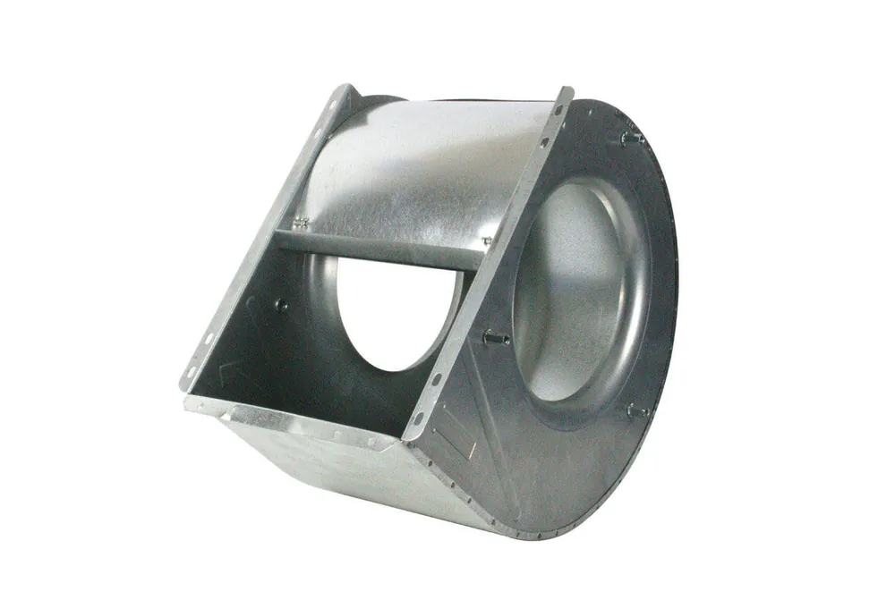 Carrier 50ZH500544 Blower Housing
