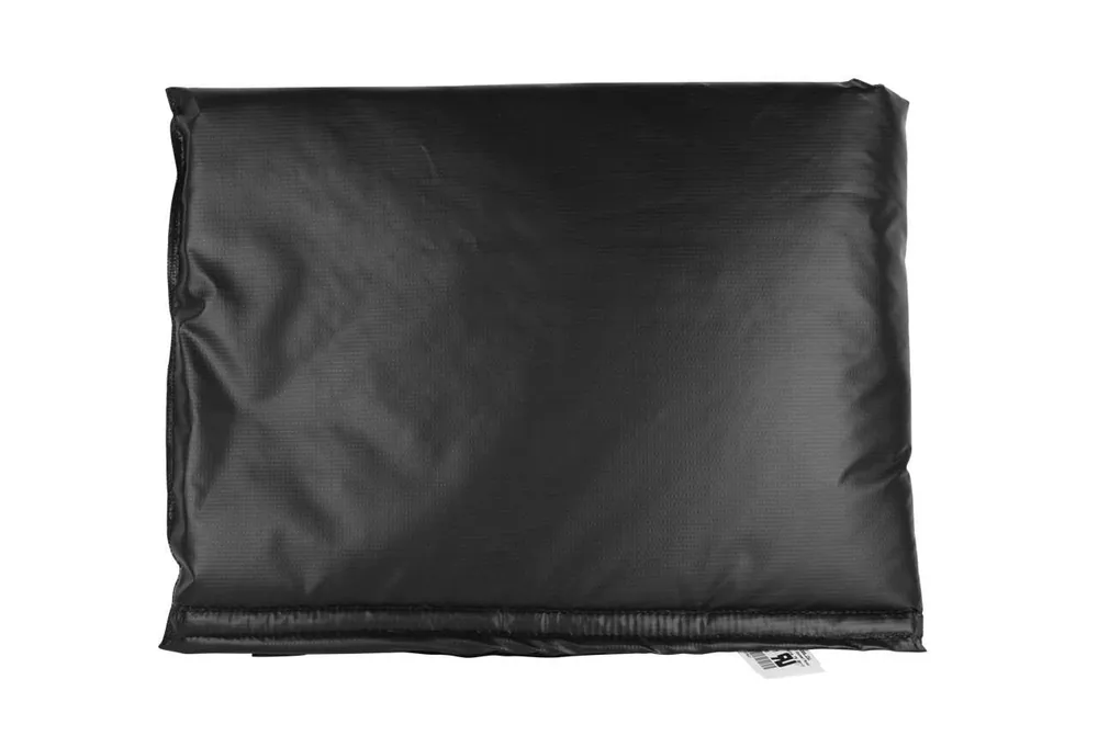 CARRIER 318414-401 Sound Blanket