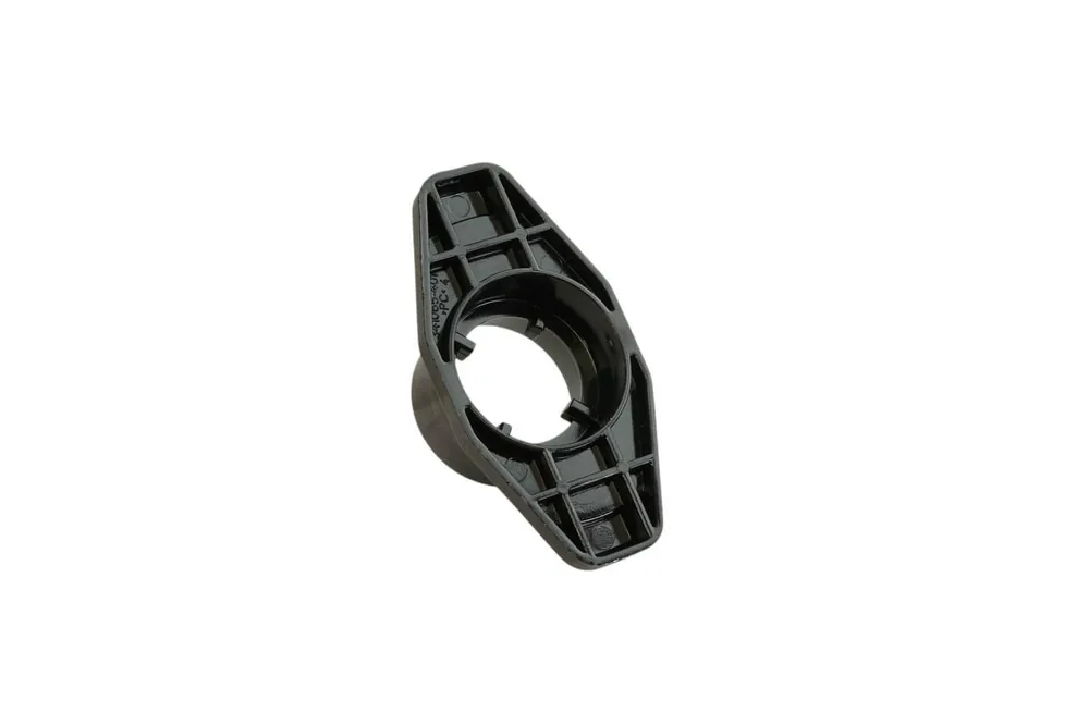 Carrier 336827-761 Blower Door Kit