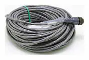 CARRIER 30XV680014 Cable, Transducer