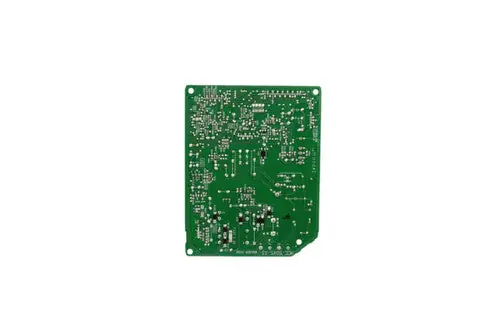 CARRIER 43T69855 Control PC Board