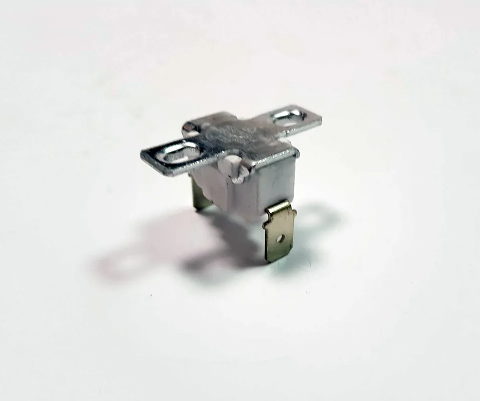 Bosch 8738717111 Temperature Limiter