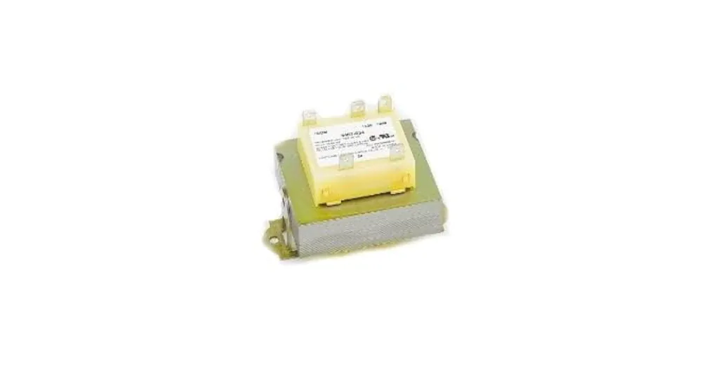 BARD 8407-043BX Transformer 60VA