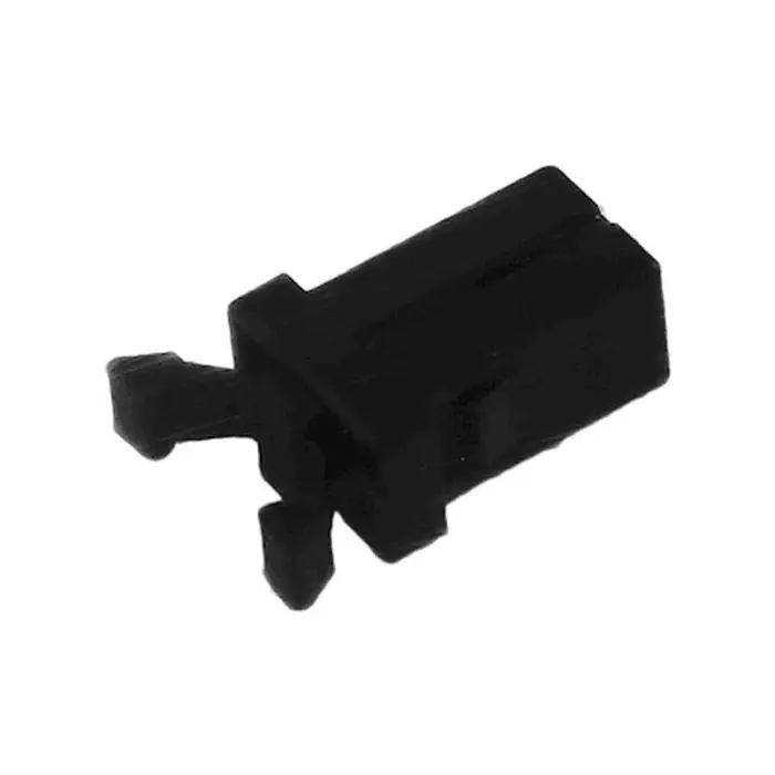 Bosch 87182243020 PUSH/PUSH Closure for Gas Boilers
