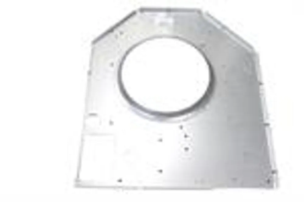 Carrier 48EJ500046 Side Plate Fan