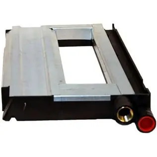 CARRIER 43171080 Socket Pan Drain