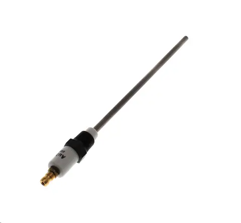 Carrier HK70EZ020 Model Plug