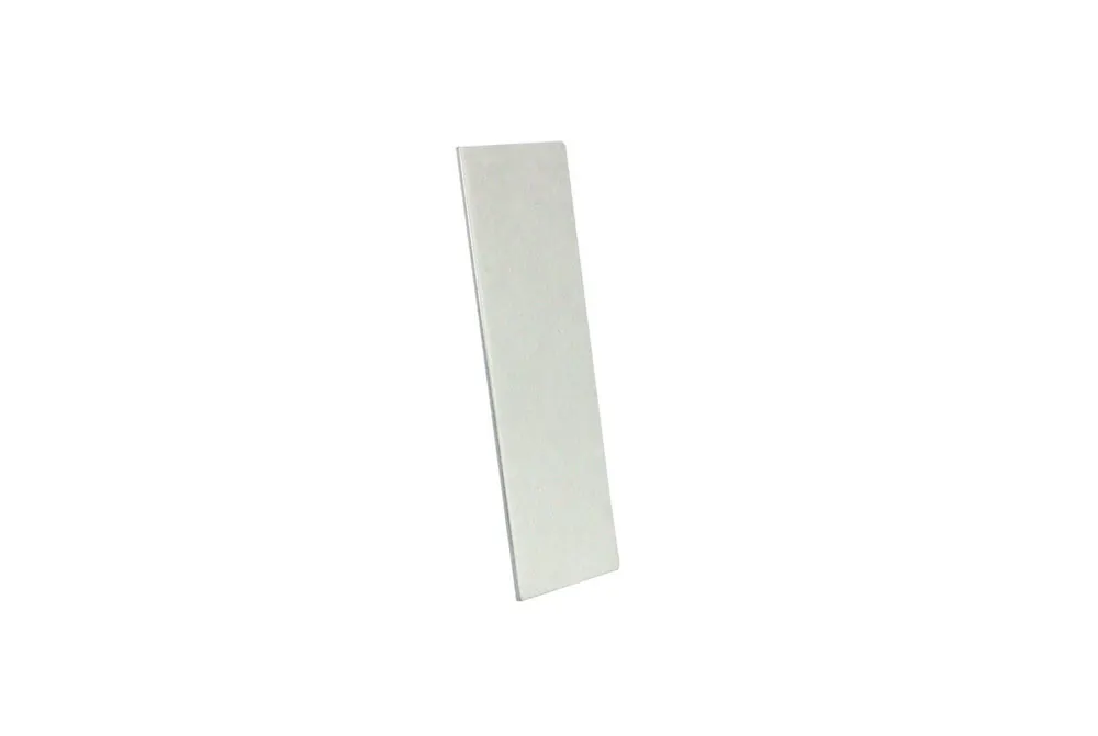 Carrier 50HE500564 Cover Heat Replacement