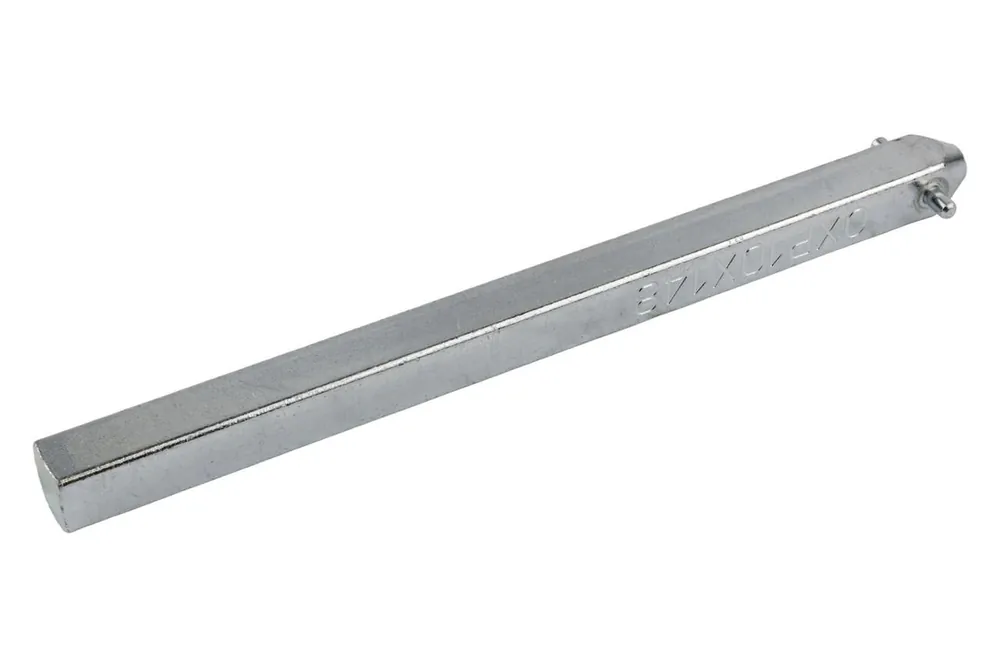 Carrier 39TA50001112 Shaft