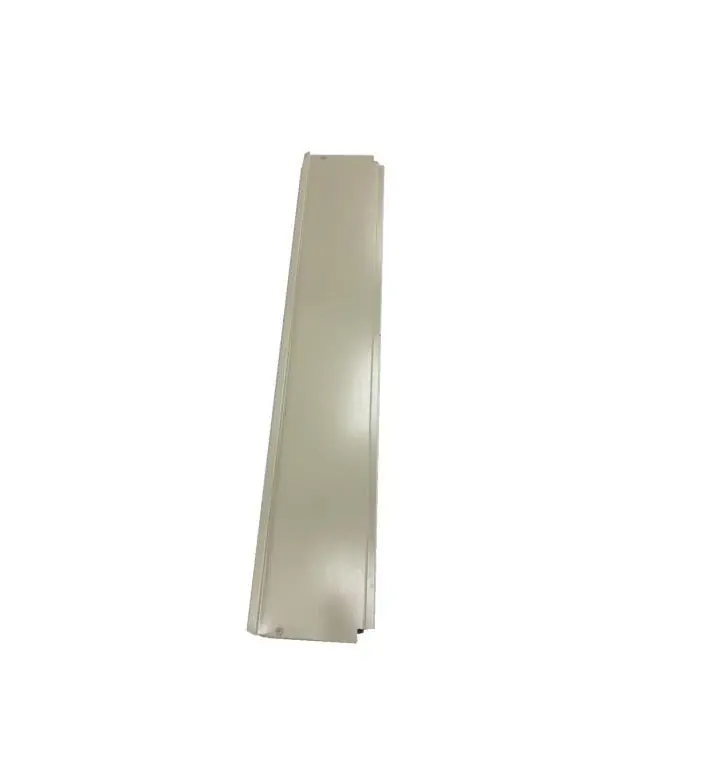 BARD S553-521-5 Filter Door Assembly