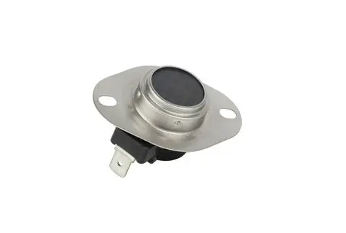 CARRIER HH18HZ141 Limit Switch