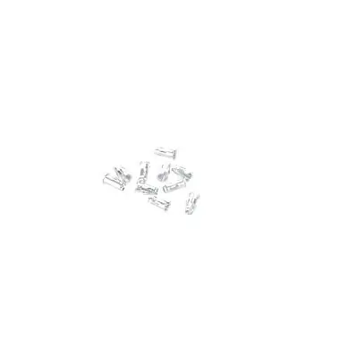 BOSCH 87406090020 Case/Sleeve (10x)