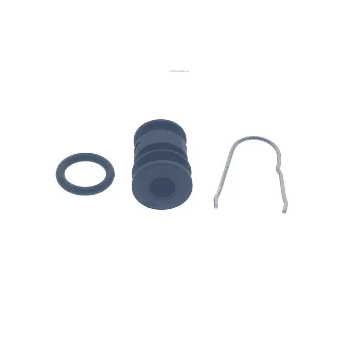 BOSCH 87161065660 Pipe Grommet Stopper Plug