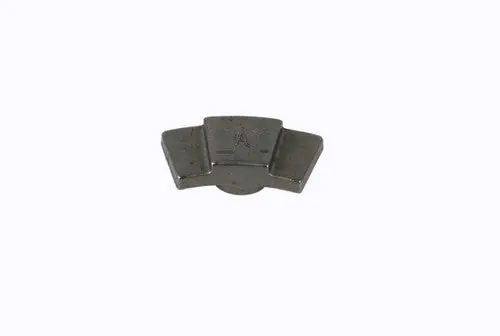 CARRIER 19D110103 Leveling Pad