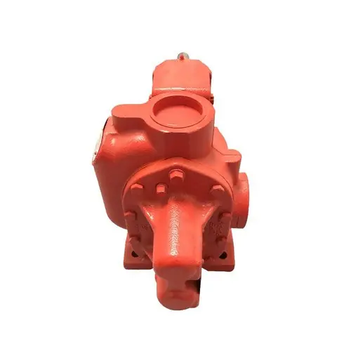 Carrier 325610-401 Valve