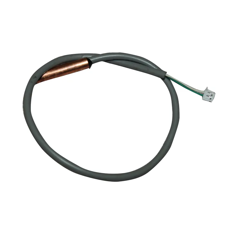 Carrier 42QHNF50100 Thermistor Assembly