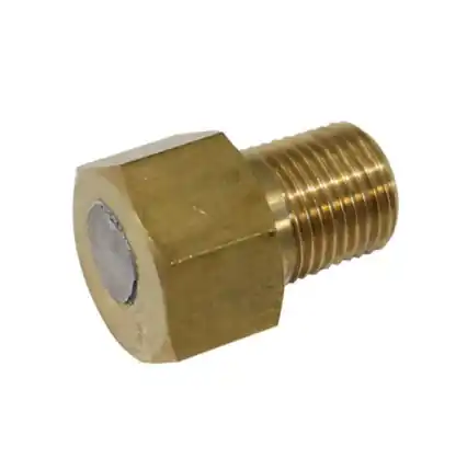 Carrier 43148220 Fusible Plug