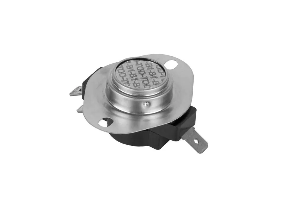 Carrier HH680356 Limit Switch