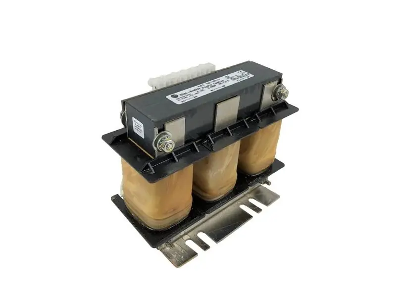 Bard 8407-046 Transformer 208/240-24 40VA