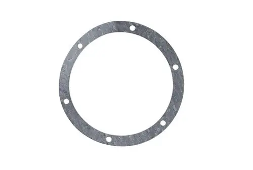 CARRIER 19FA5021032 Packing Ring