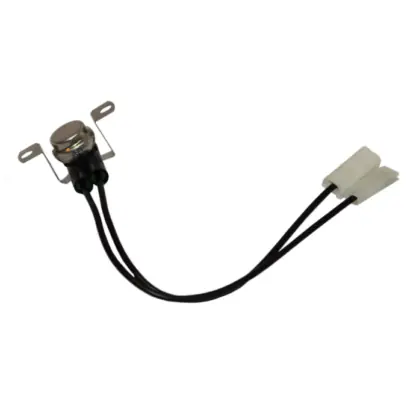 CARRIER HH18HA258 Temp Switch