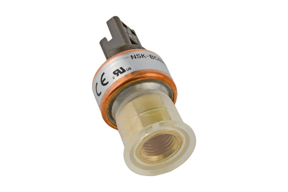 CARRIER HK05ZG003 Transducer