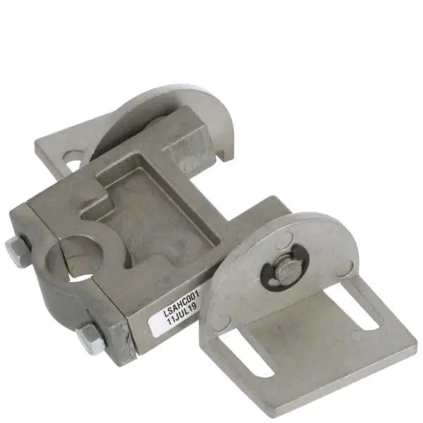 Carrier 32GB403424 Orifice Assembly