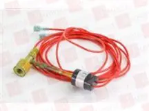 Bard 1804-0499 Low Pressure Switch Assembly