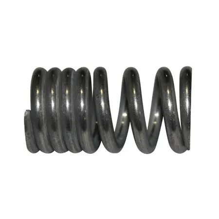Carrier EB39CZ001 Spring Assembly