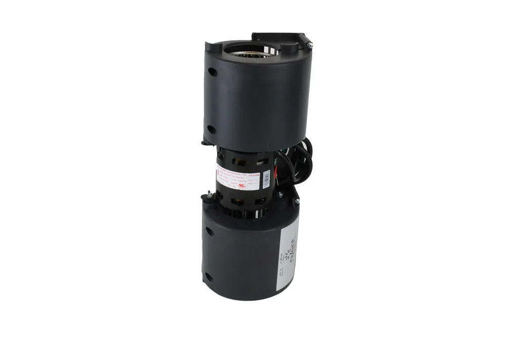 BOSCH 8733955309 SPM Motor X13 0.33 HP