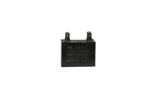 CARRIER 43155179 Capacitor 1.5 MFD 450V