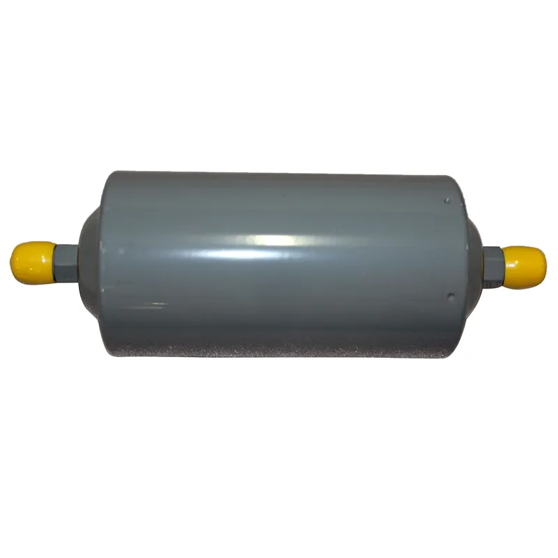 CARRIER HT32TC230 Crankcase Heater