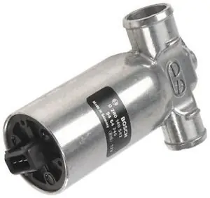 BOSCH 8733956923 Reversing Valve System Assembly