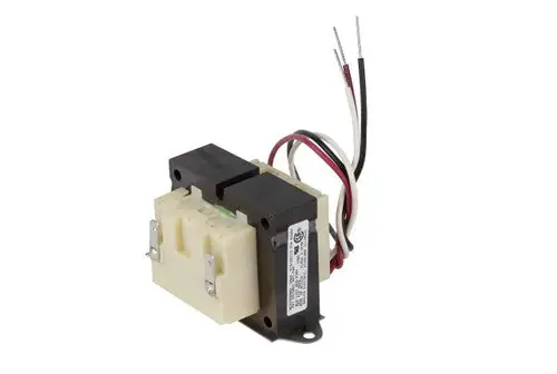 CARRIER HT01BD113 Transformer Power 40 Volt-Amps
